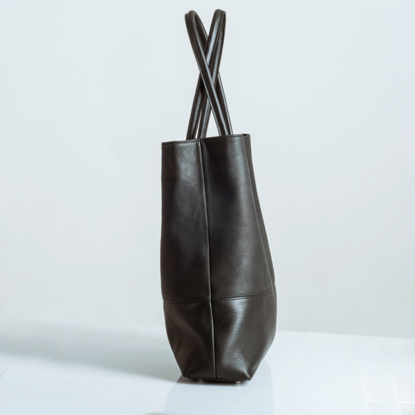 Unavita Large leather bag bag from 2017/18 collection