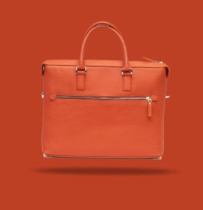 Una Vita Spring Summer 2020 Handbags